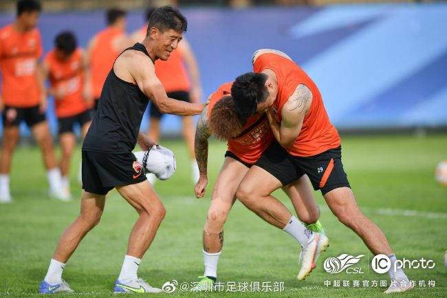 国语对白自拍