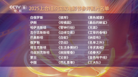 东方影库存1800d