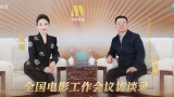 亚洲国产成人久久综合区